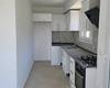 Appartements Avec Vue Imprenable Près De La Mer À Fethiye 6