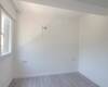 Appartements Avec Vue Imprenable Près De La Mer À Fethiye 7