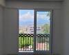 Appartements Avec Vue Imprenable Près De La Mer À Fethiye 3