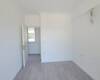 Appartements Avec Vue Imprenable Près De La Mer À Fethiye 8