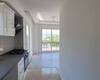 Appartements Avec Vue Imprenable Près De La Mer À Fethiye 9