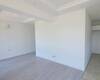 Appartements Avec Vue Imprenable Près De La Mer À Fethiye 4