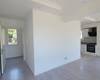 Appartements Avec Vue Imprenable Près De La Mer À Fethiye 2
