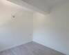 Appartements Avec Vue Imprenable Près De La Mer À Fethiye 5