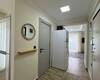 1-zimmer-wohnung In Einem Komplex Mit Pool In Fethiye Mugla 7