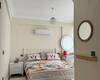 1-zimmer-wohnung In Einem Komplex Mit Pool In Fethiye Mugla 8