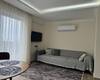 1-zimmer-wohnung In Einem Komplex Mit Pool In Fethiye Mugla 3