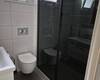 1-zimmer-wohnung In Einem Komplex Mit Pool In Fethiye Mugla 9
