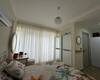 1-zimmer-wohnung In Einem Komplex Mit Pool In Fethiye Mugla 10