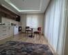 1-zimmer-wohnung In Einem Komplex Mit Pool In Fethiye Mugla 4