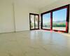Nature View Elegant Villa with Pool in Bodrum Gumusluk 7
