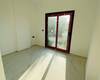 Nature View Elegant Villa with Pool in Bodrum Gumusluk 8