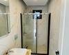 Nature View Elegant Villa with Pool in Bodrum Gumusluk 10