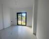 Nature View Elegant Villa with Pool in Bodrum Gumusluk 13