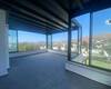 Nature View Elegant Villa with Pool in Bodrum Gumusluk 14