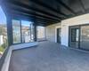 Nature View Elegant Villa with Pool in Bodrum Gumusluk 15