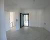 Nature View Elegant Villa with Pool in Bodrum Gumusluk 16