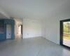 Nature View Elegant Villa with Pool in Bodrum Gumusluk 17