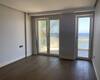 Wohnungen In Einem Komplex Mit Einer Privaten Bucht In Bodrum 25