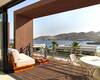 Maisons Vue Mer Dans Un Projet Avec Plage Privée À Bodrum Mugla 15