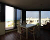 Panoramic Sea and Lake View Elegant Apartment in Bodrum 26