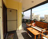 Panoramic Sea and Lake View Elegant Apartment in Bodrum 31