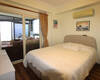 Panoramic Sea and Lake View Elegant Apartment in Bodrum 30