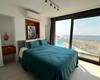 Maison Individuelle Dans Un Projet De Concept Hôtelier À Bodrum 16