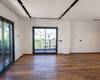 Elegant Houses with Private Pools in Fethiye 9