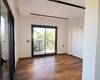 Elegant Houses with Private Pools in Fethiye 12