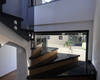 Elegant Houses with Private Pools in Fethiye 22