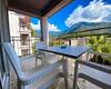 Hôtel Boutique Avec Piscine À Fethiye Oludeniz 23