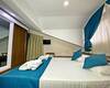Hôtel Boutique Avec Piscine À Fethiye Oludeniz 19