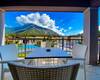 Hôtel Boutique Avec Piscine À Fethiye Oludeniz 22