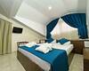 Hôtel Boutique Avec Piscine À Fethiye Oludeniz 16