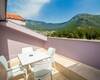 Hôtel Boutique Avec Piscine À Fethiye Oludeniz 25