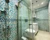Hôtel Boutique Avec Piscine À Fethiye Oludeniz 20