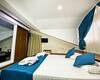 Hôtel Boutique Avec Piscine À Fethiye Oludeniz 18