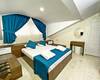 Hôtel Boutique Avec Piscine À Fethiye Oludeniz 15