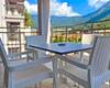 Hôtel Boutique Avec Piscine À Fethiye Oludeniz 24
