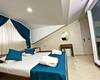 Hôtel Boutique Avec Piscine À Fethiye Oludeniz 17