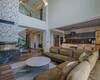 Detached Luxury House with Pool in Fethiye Akarca 24