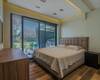 Detached Luxury House with Pool in Fethiye Akarca 33