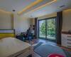 Detached Luxury House with Pool in Fethiye Akarca 34