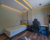 Detached Luxury House with Pool in Fethiye Akarca 35