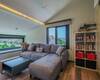 Detached Luxury House with Pool in Fethiye Akarca 37
