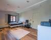 Detached Luxury House with Pool in Fethiye Akarca 38