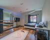 Detached Luxury House with Pool in Fethiye Akarca 39