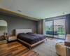 Detached Luxury House with Pool in Fethiye Akarca 41