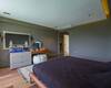 Detached Luxury House with Pool in Fethiye Akarca 42